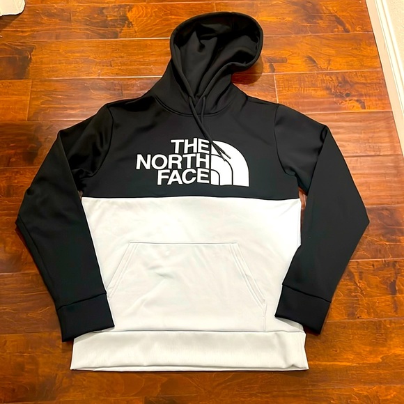 The North Face Other - The Northface Peak Drew hoodie